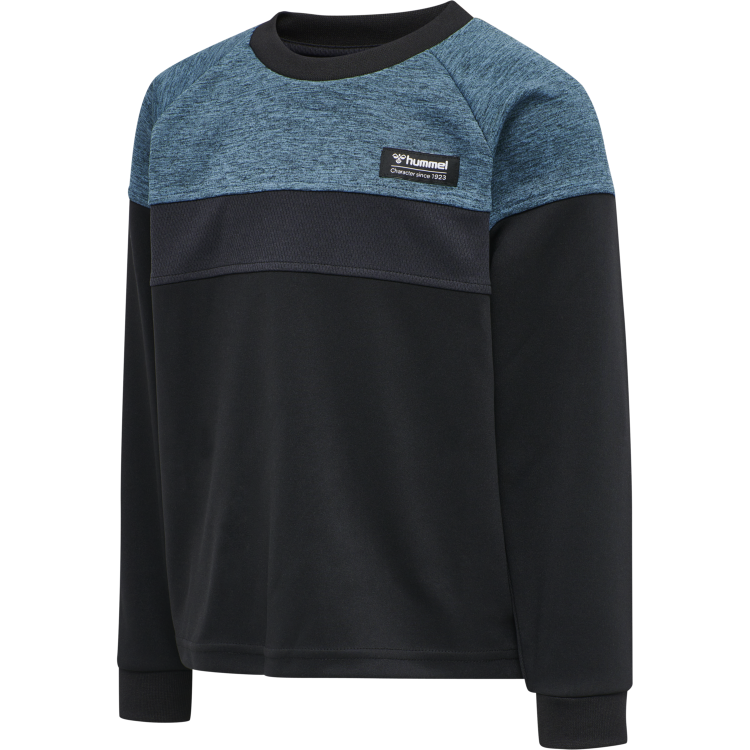 hmlMARVIN SWEATSHIRT