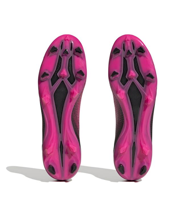 adidas Unisex X Speedportal 2 FG Voetbalschoenen