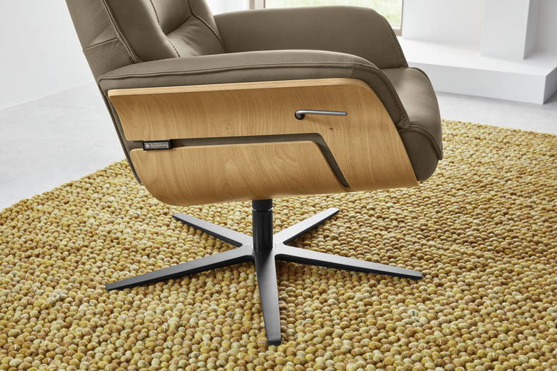 Musterring Relaxsessel MR 276