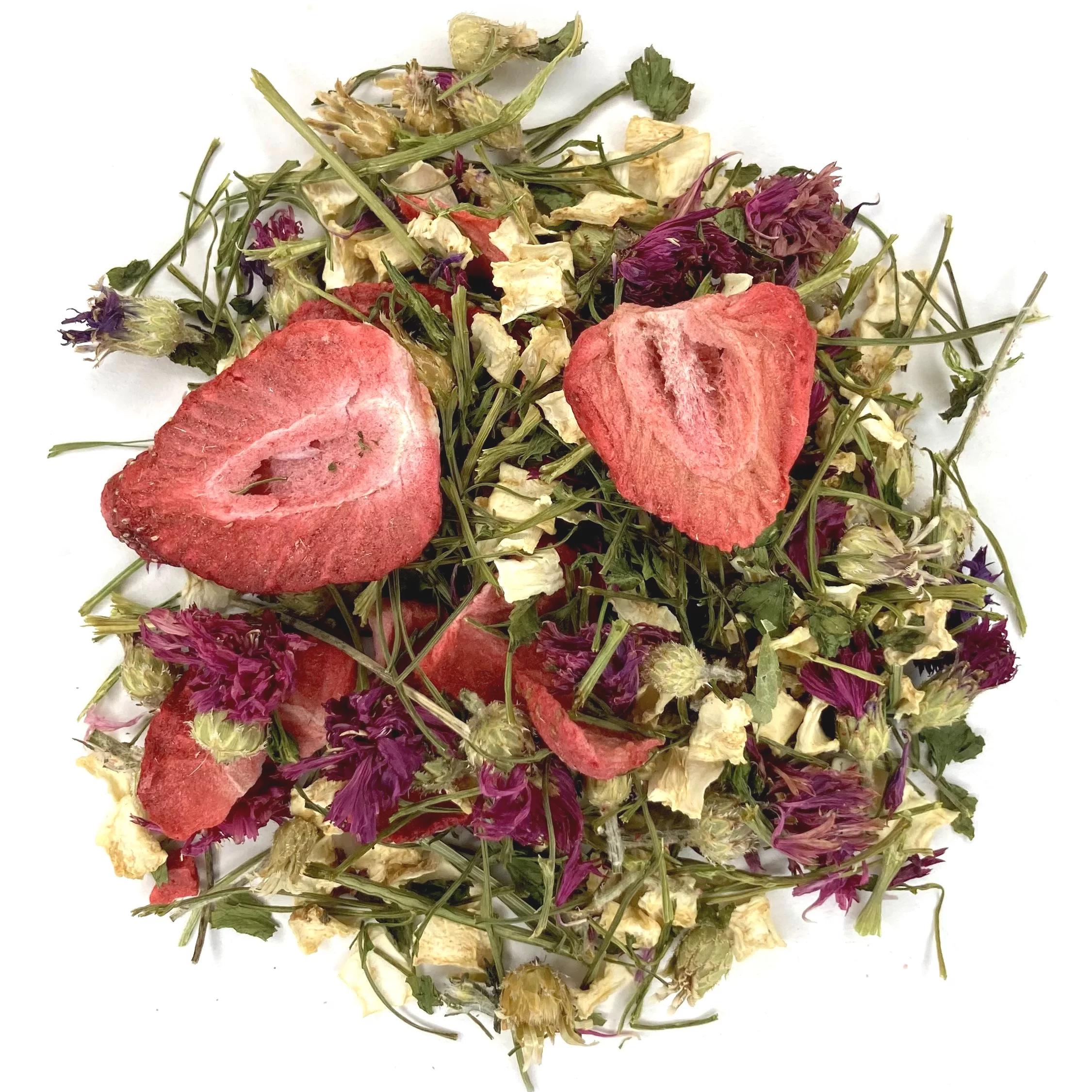 Mix Sucre d'orge (Edition limitée)