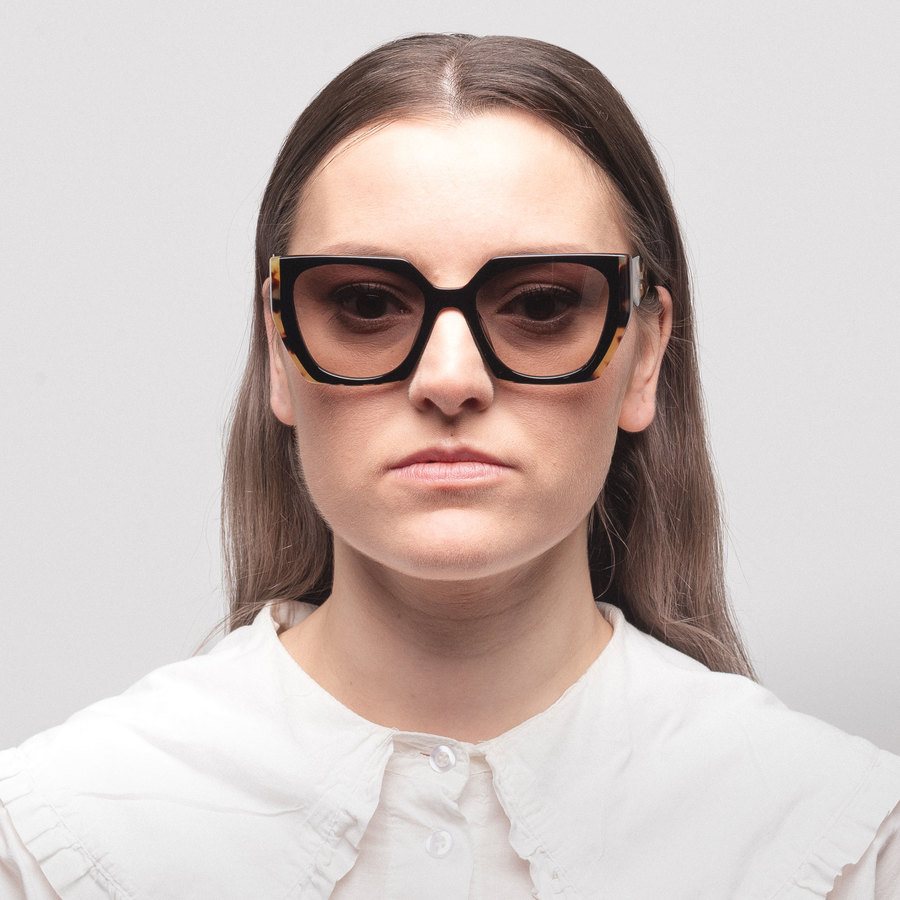 Prada 15WS 3890A7