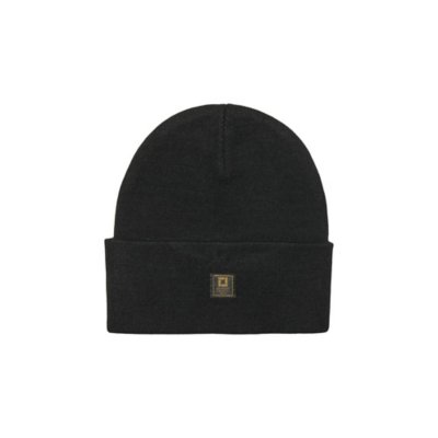 Bonnet homme Isaac ONLY AND SONS