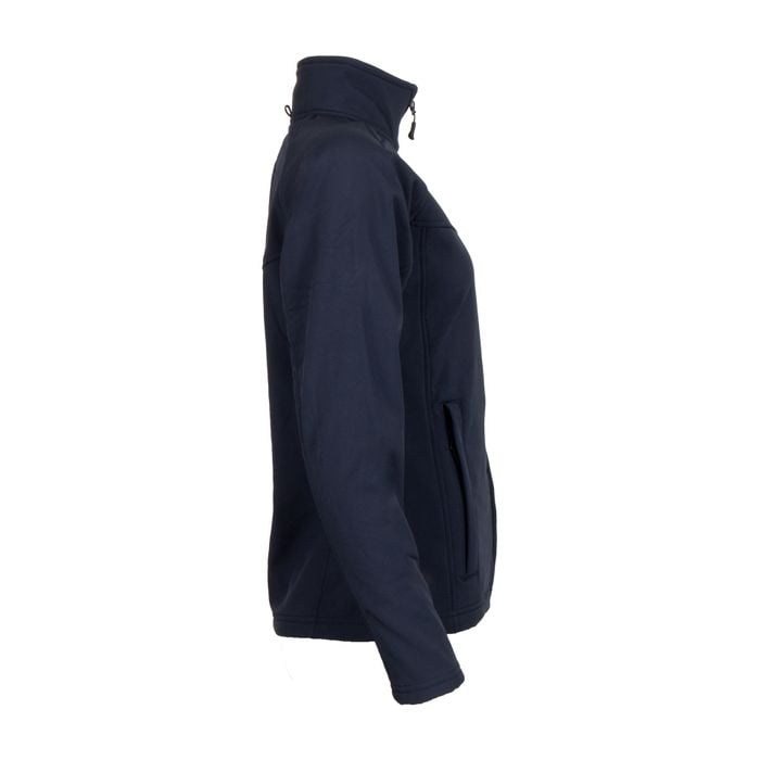 Regatta Uproar Softshell Jas Dames