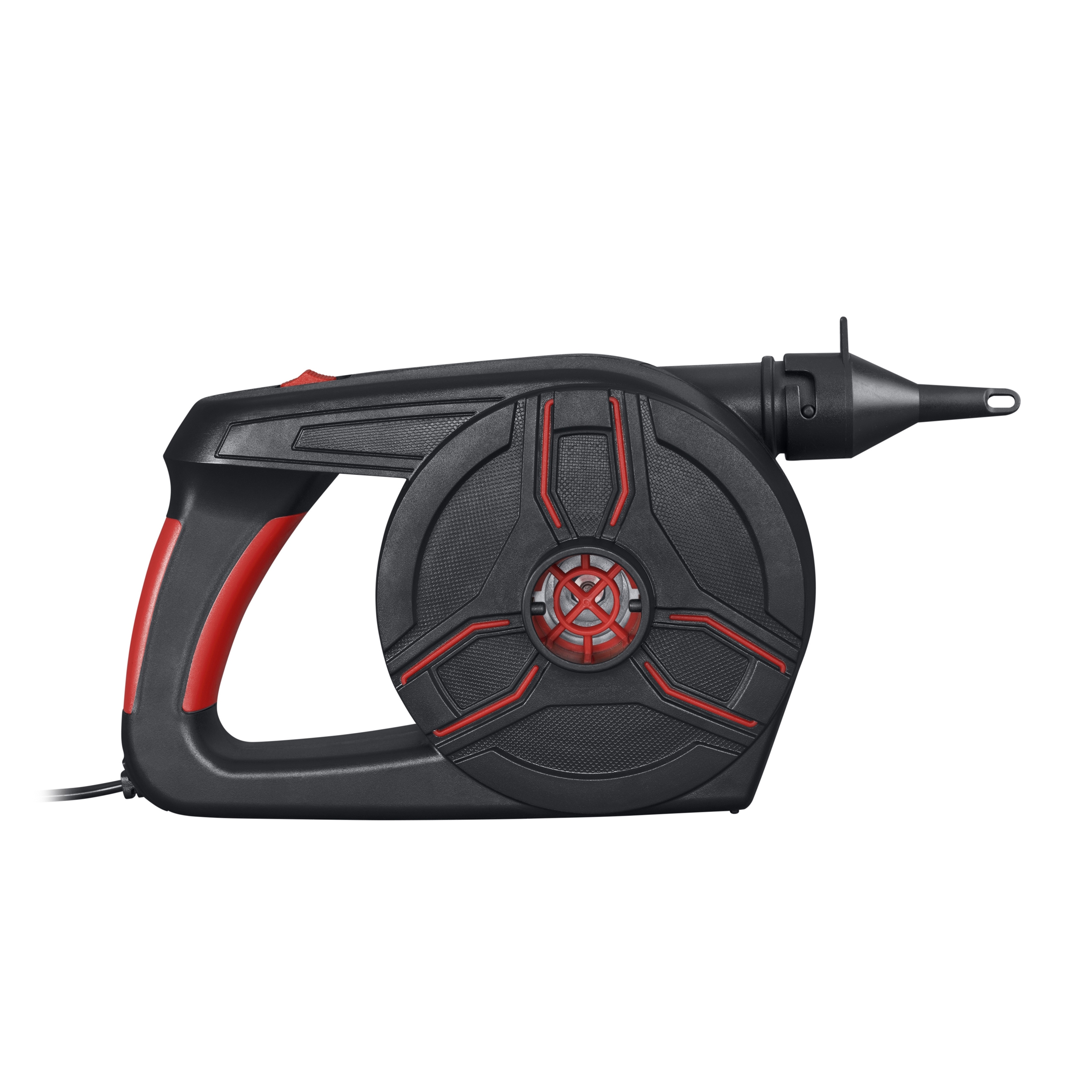 Pumpe elektrisch PowerGrip Pro 1200 L/min