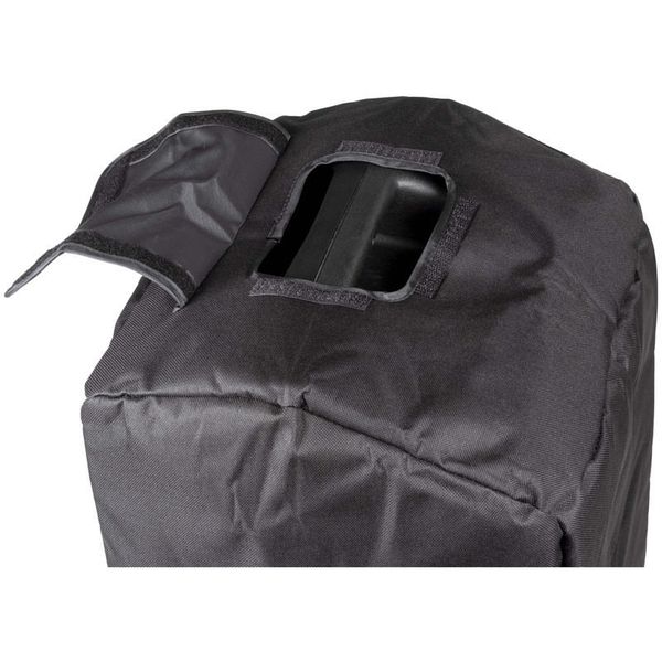 Proel V10Free Cover