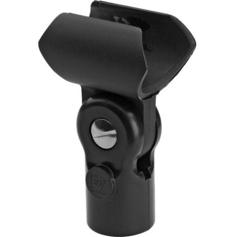 Electro-Voice 323S microfoonclip 1 inch