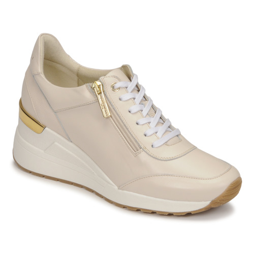 Martinelli - LAGASCA 1556 - Beige