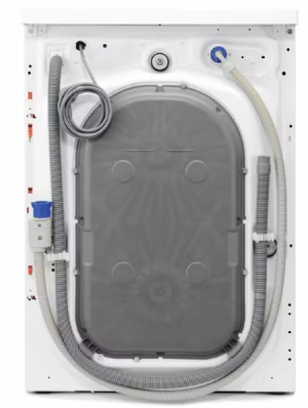 AEG LR76AQ964 7000 serie ProSteam AutoDose wasmachine