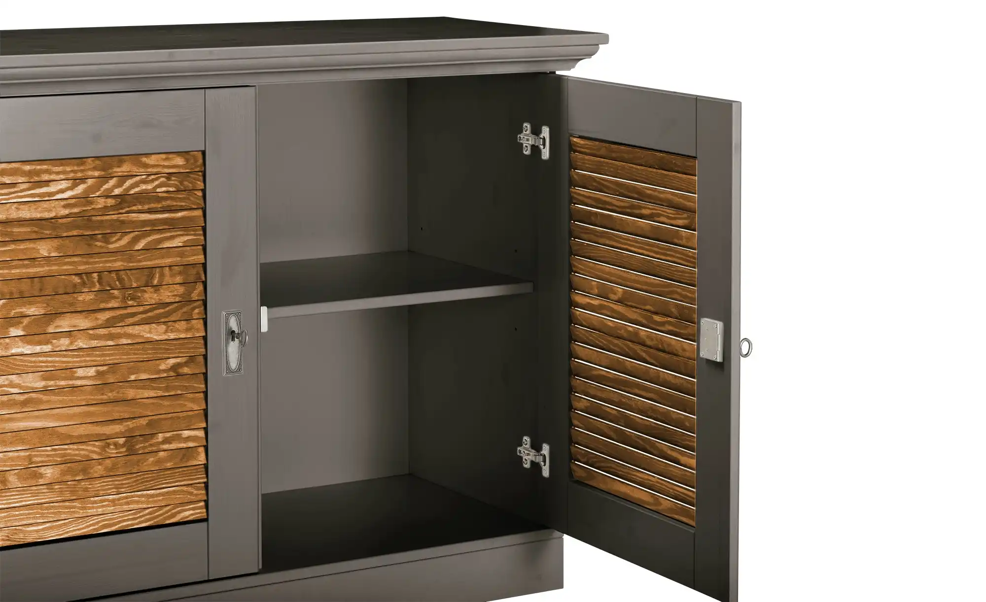 maison bleue Sideboard Fancy