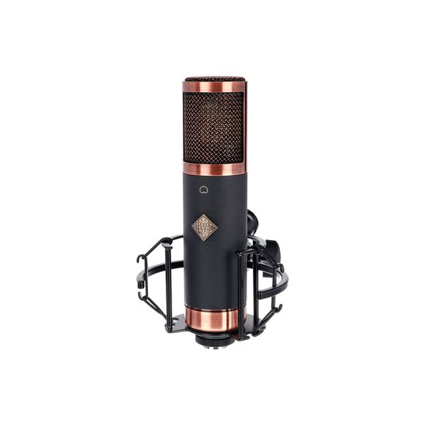 Telefunken TF29 B-Stock