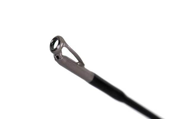 Canne Verticale Fox Rage TR V Finesse 180cm 30g (Monobrin)