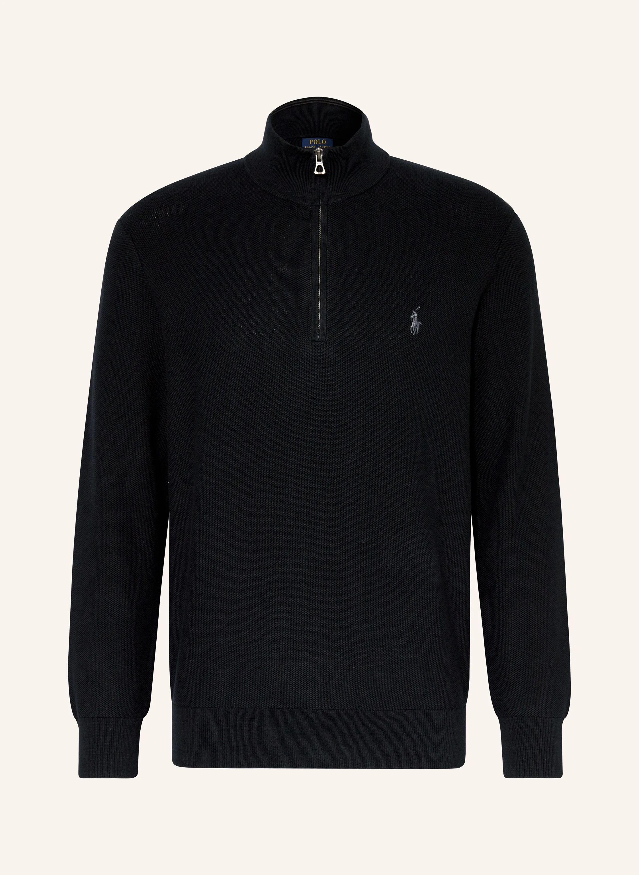 POLO RALPH LAUREN Troyer