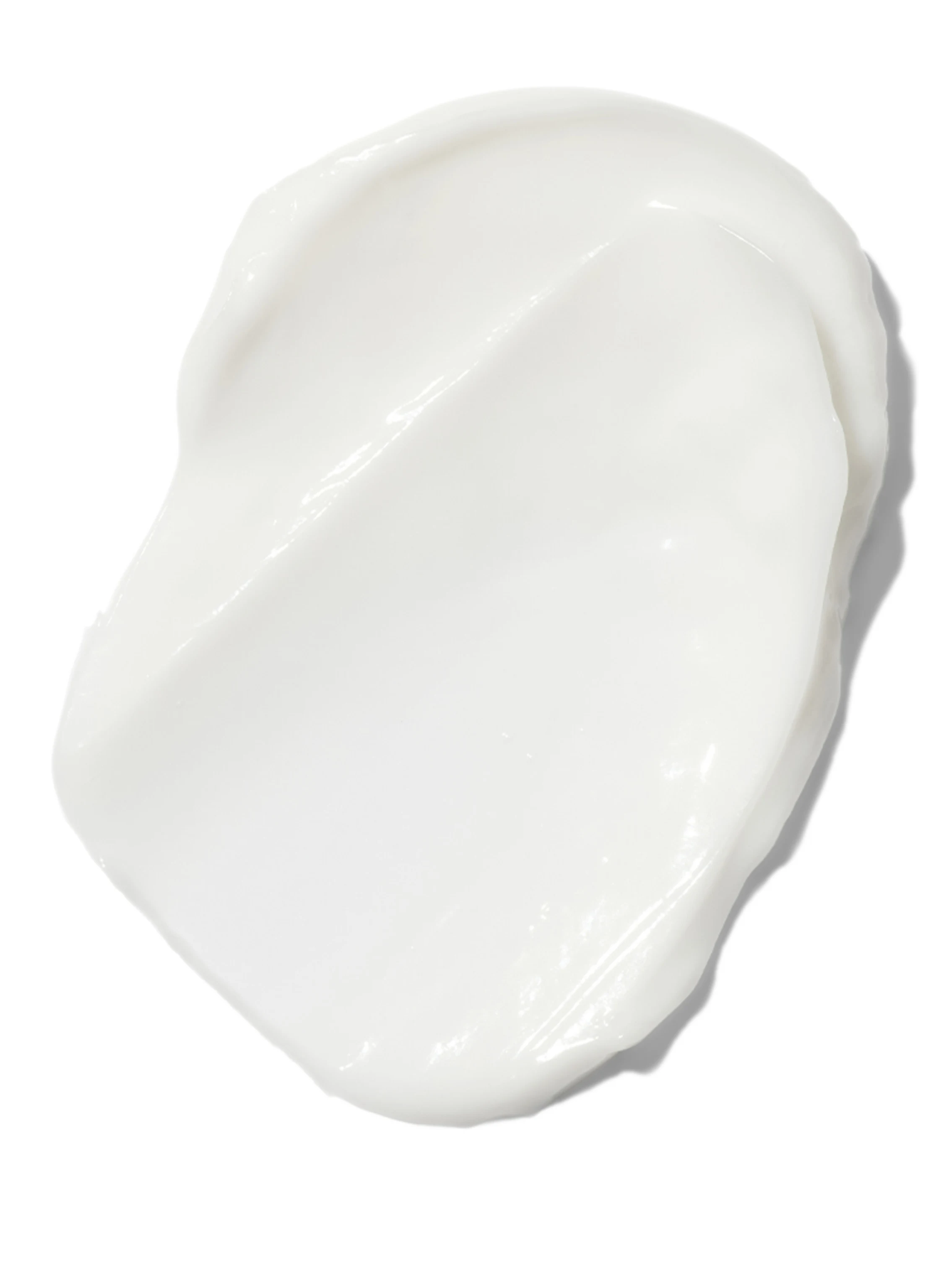 AUTHENTIC BEAUTY CONCEPT HYDRATE INTENSE TREATMENT