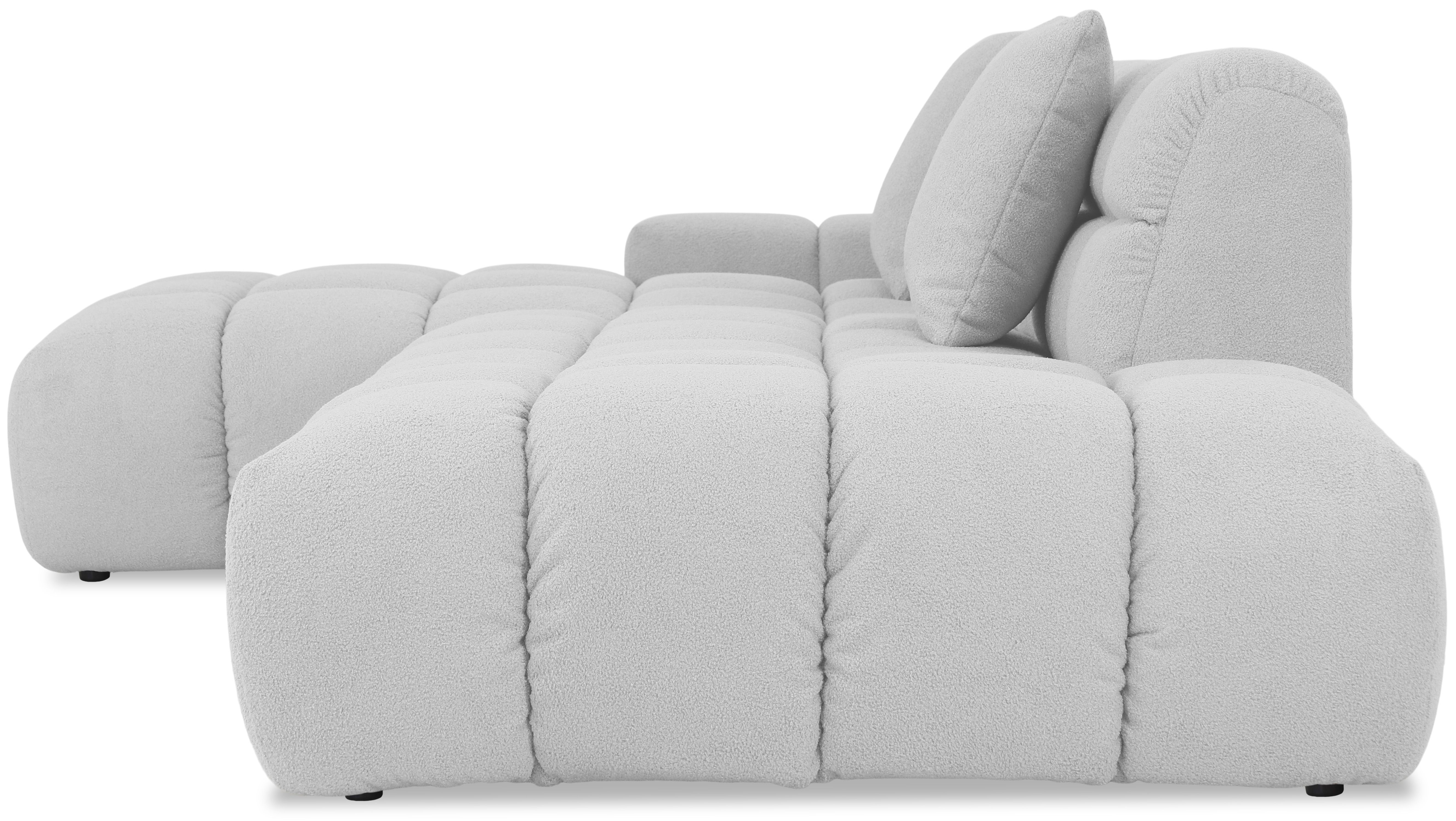 Loungebank Trentino