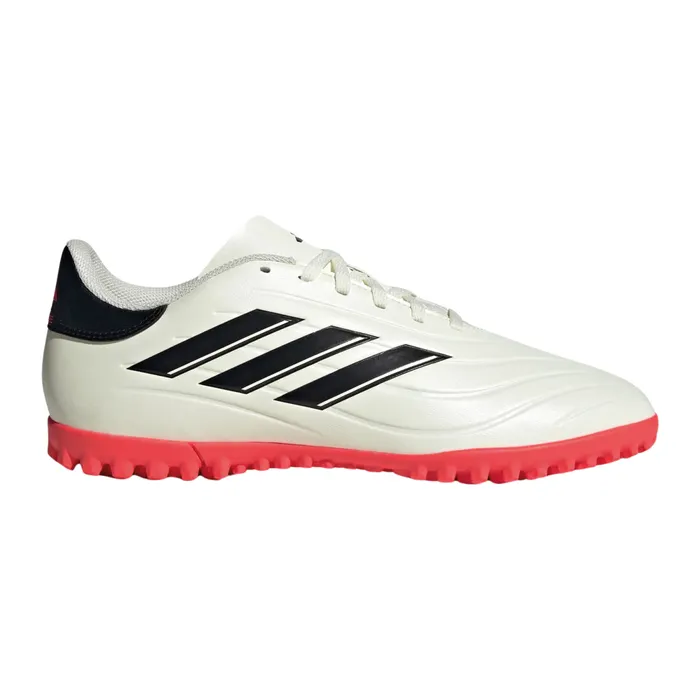Adidas Copa Pure 2 Club TF Voetbalschoenen Heren