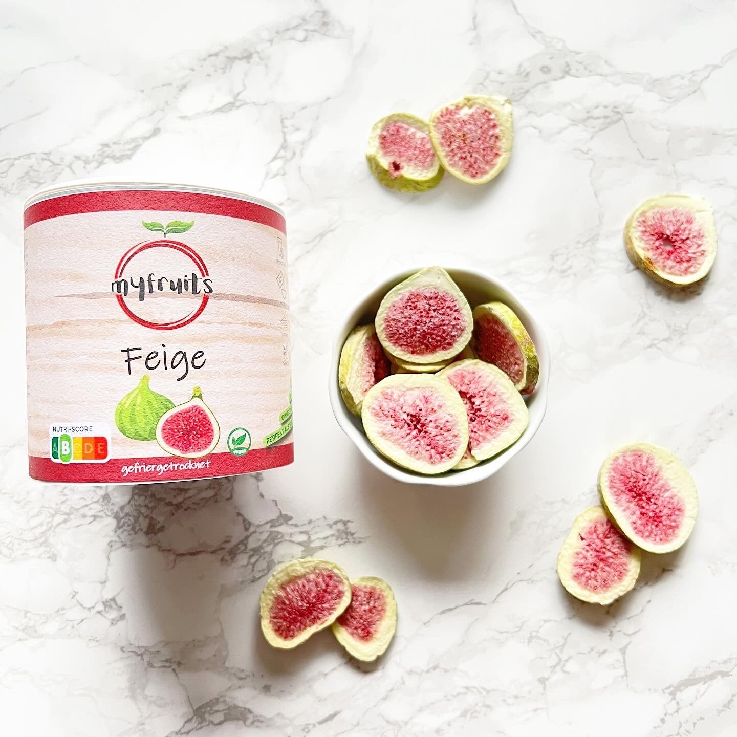 myfruits Feige