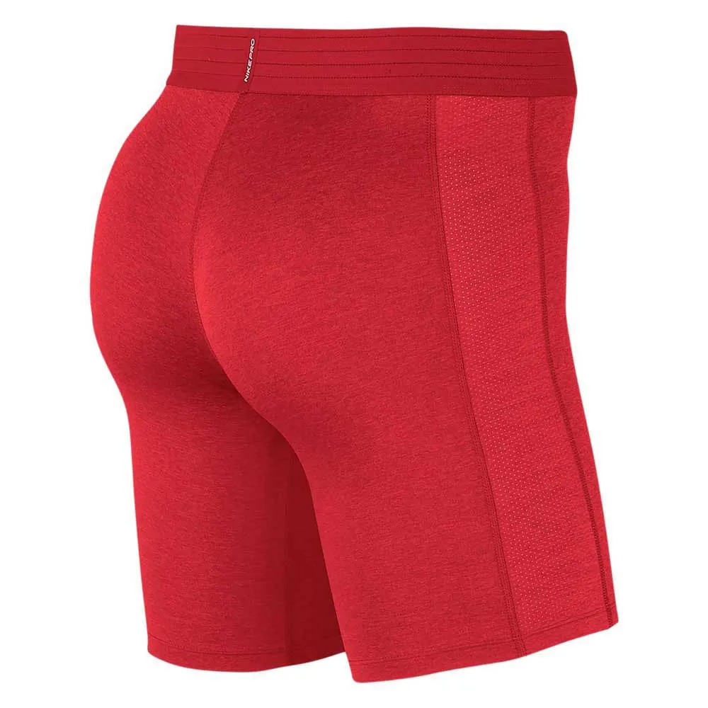 Calça legging curta Nike Cool Compression Pro