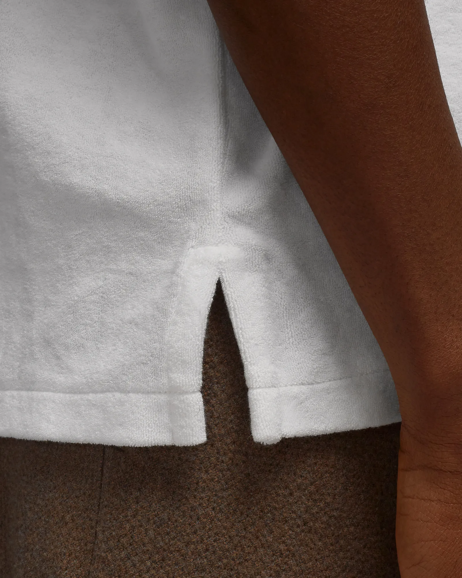 Polo Ralph Lauren S/S SPORT SHIRT
