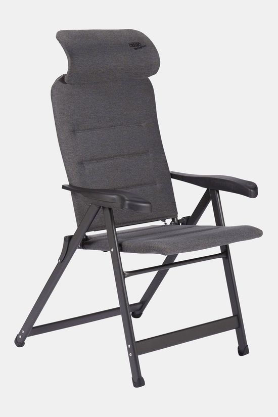 Crespo Crespo Stoel AP-237 Texup COMPACT