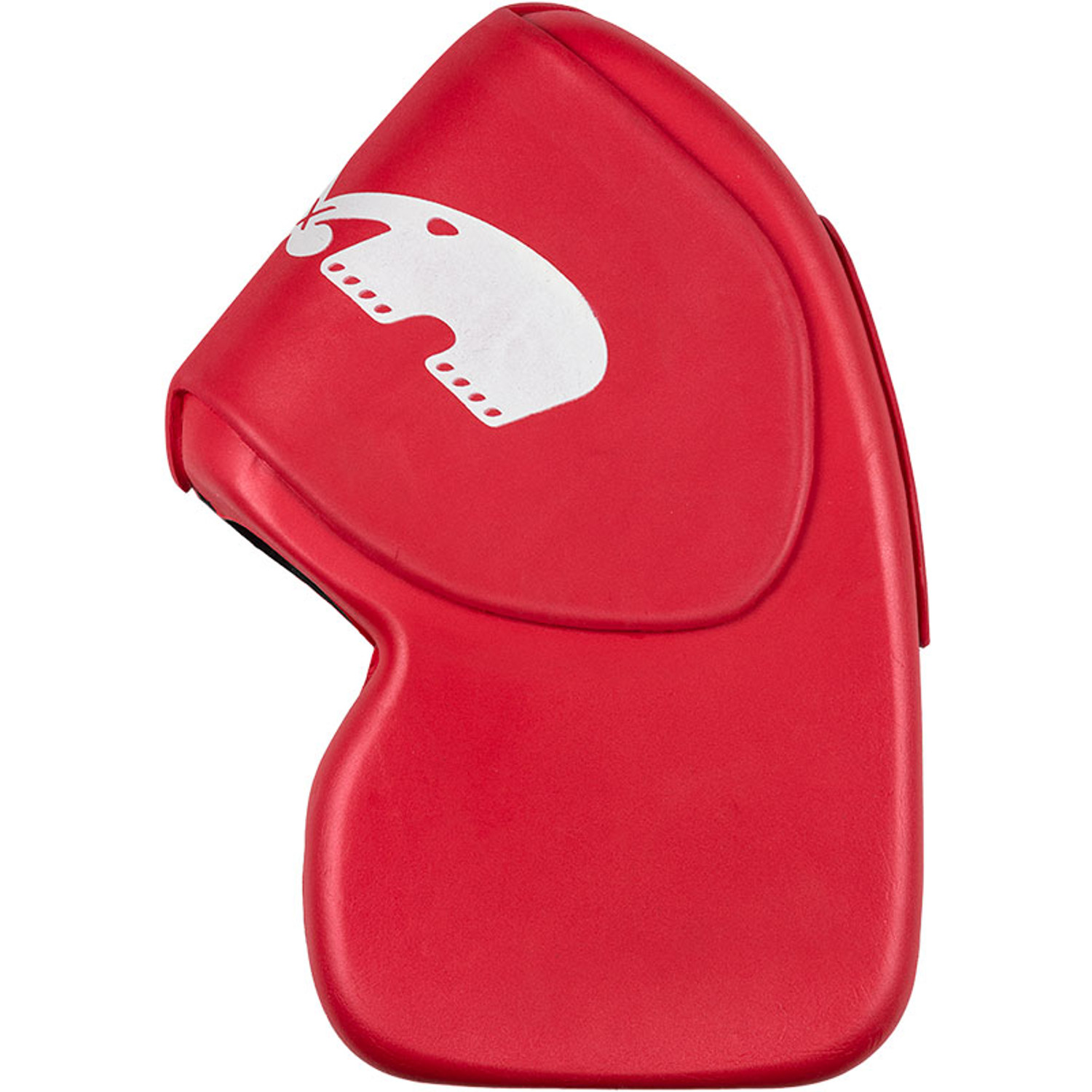 TK 3 Handschoenen Set