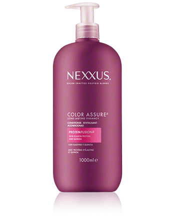 NEXXUS Color Assure Conditioner 1000ml