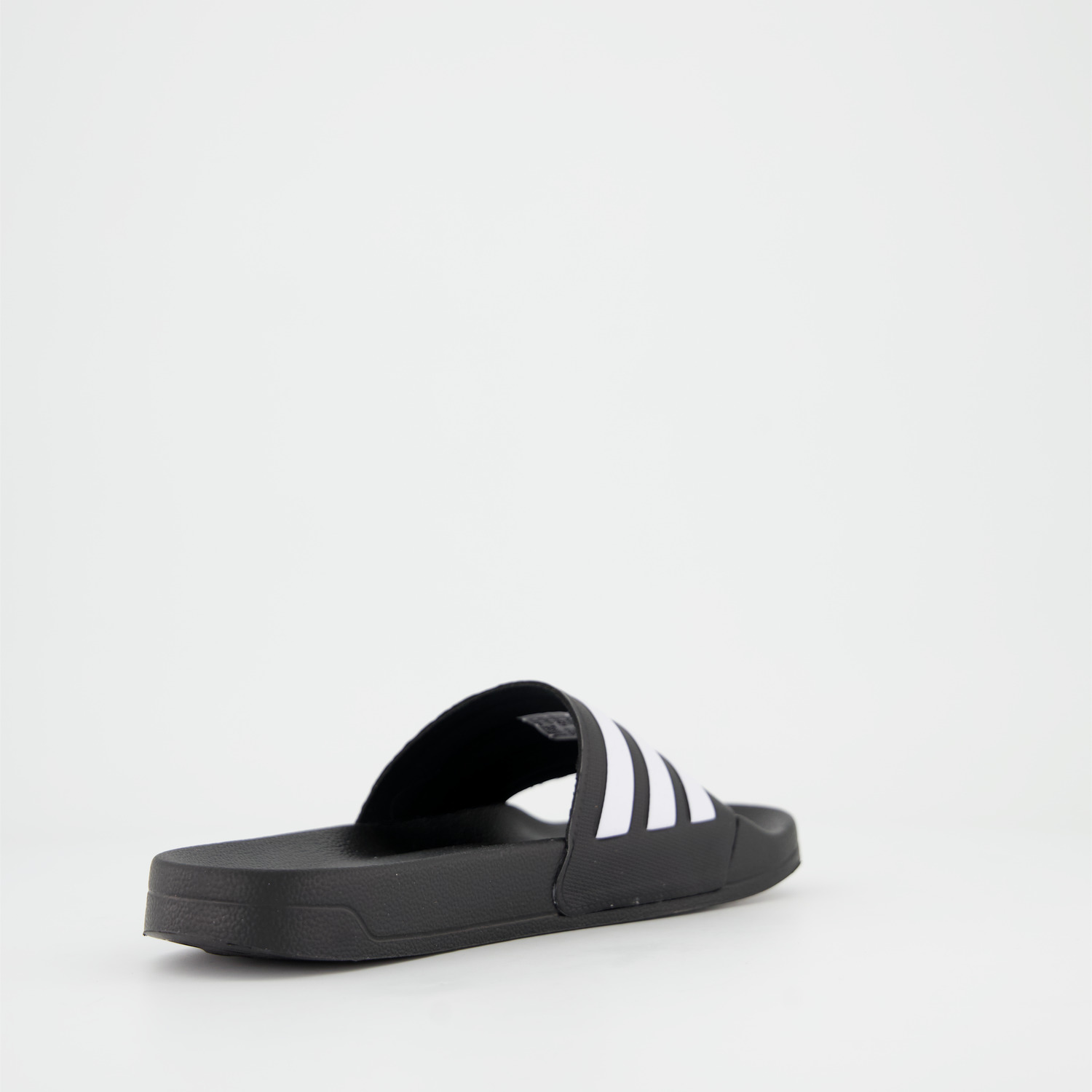 Adidas ADILETTE SHOWER