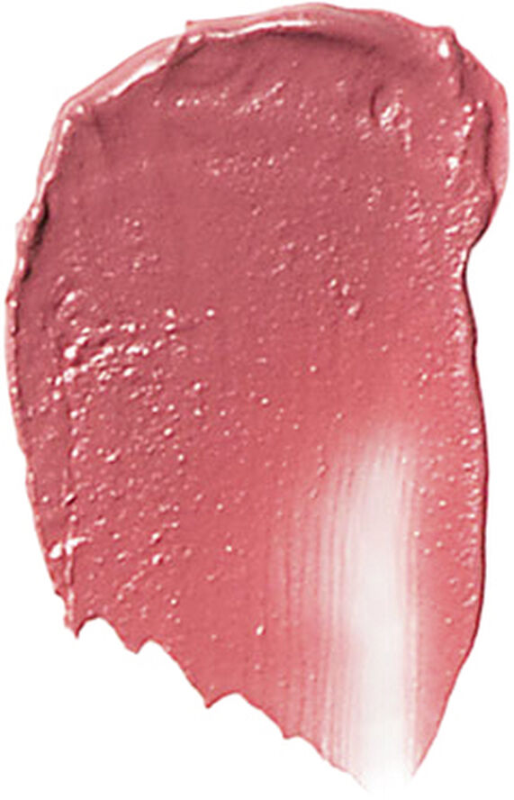 Bobbi Brown Pot Rouge For Lips And Cheeks
