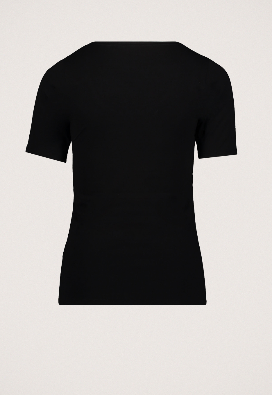 Silvercreek Blair T-Shirt