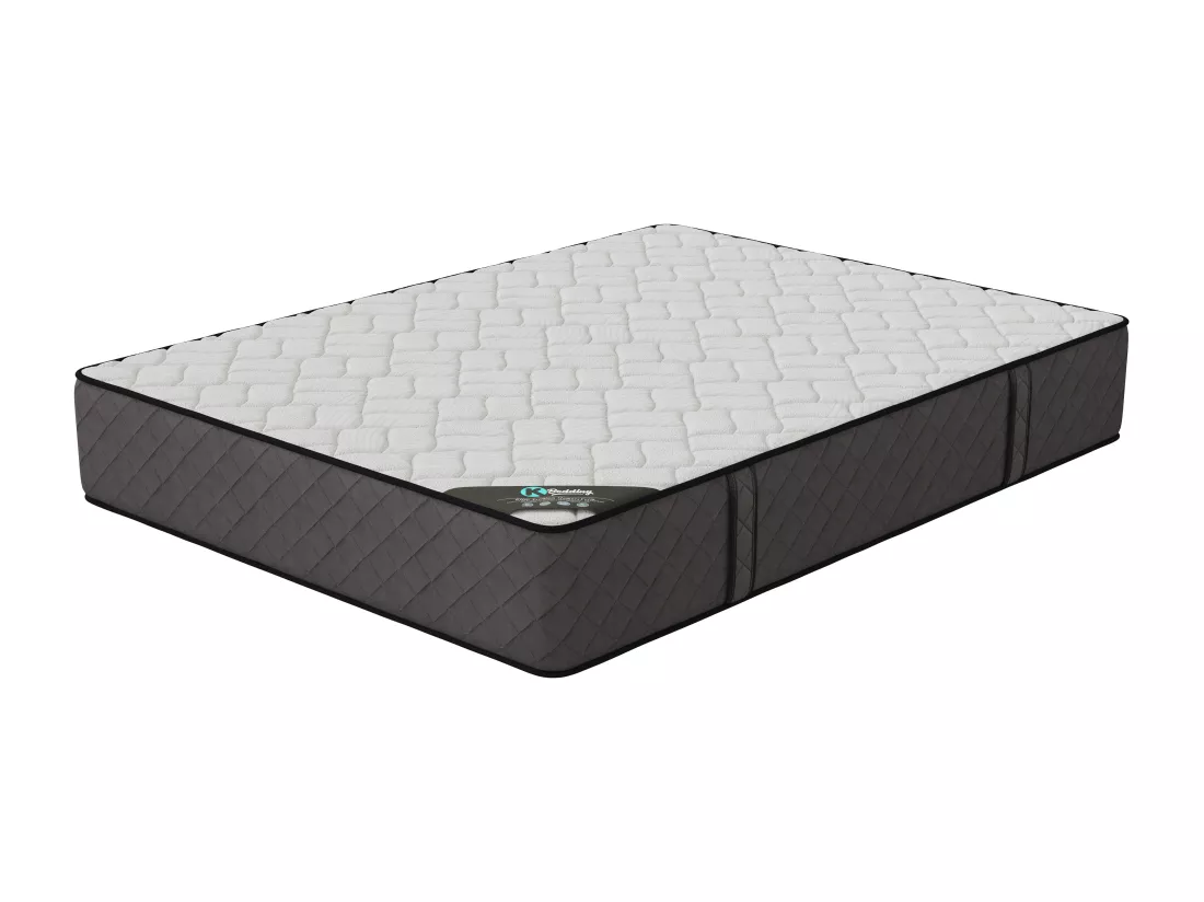 Matelas Hôtel Grand Confort 160x200 hauteur 30cm