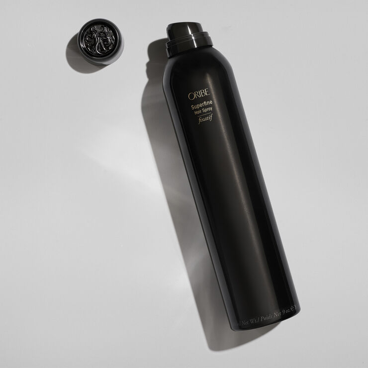 Oribe Signature Superfine Hair Spray