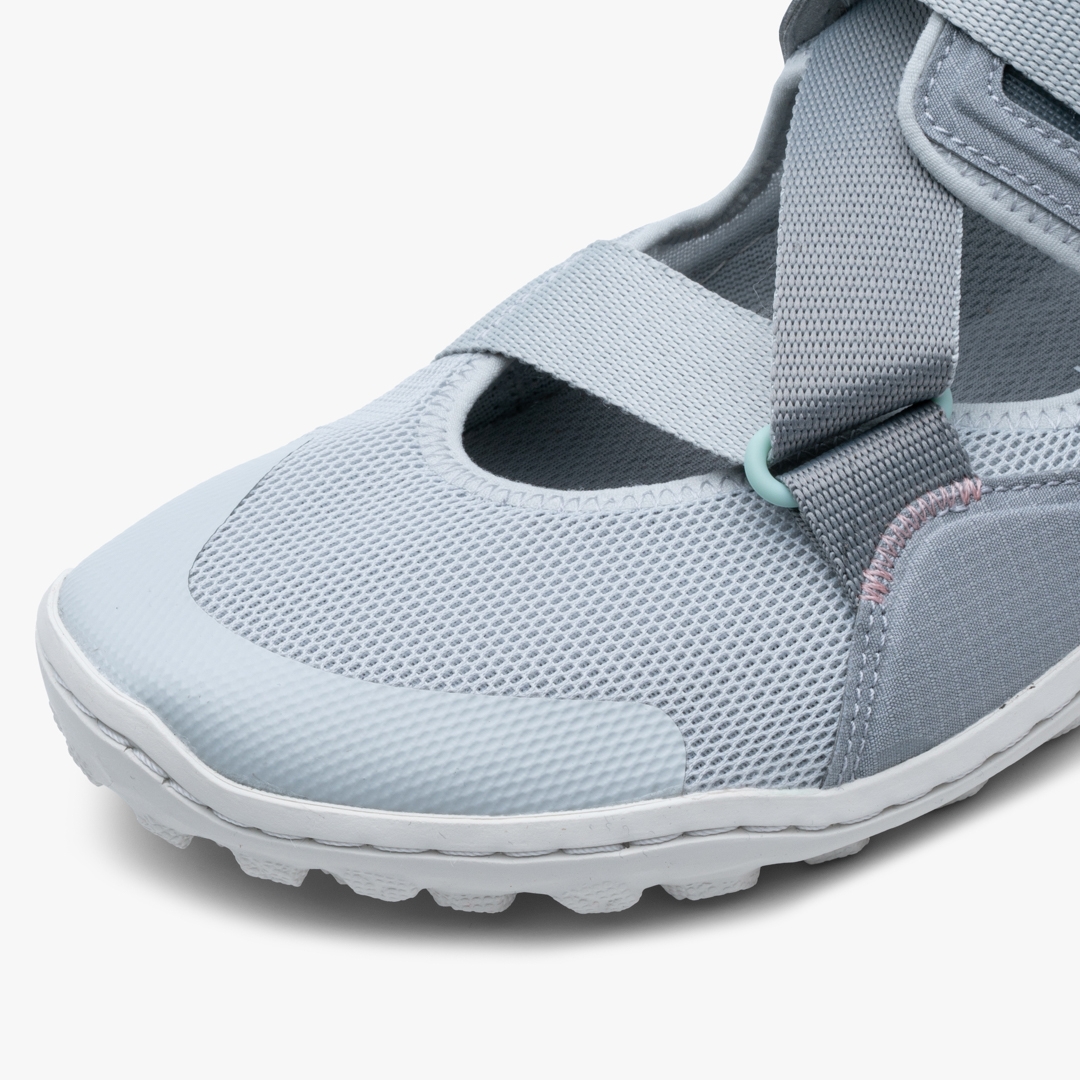 Tracker Sandal Mens