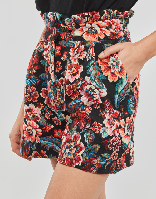 Betty London - LAUREN - Multicolore