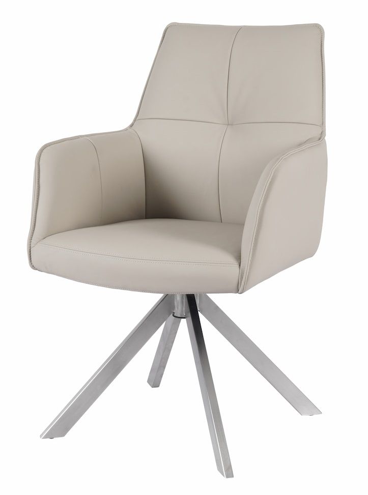 OPTI LIVING Armlehnenstuhl Padua