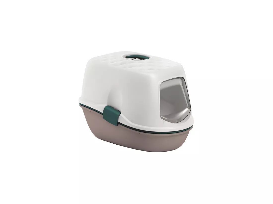 Boite de rangement Flexi multibox