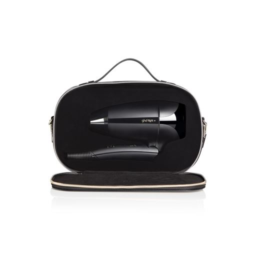 ghd Flight   Travel Hair Dryer