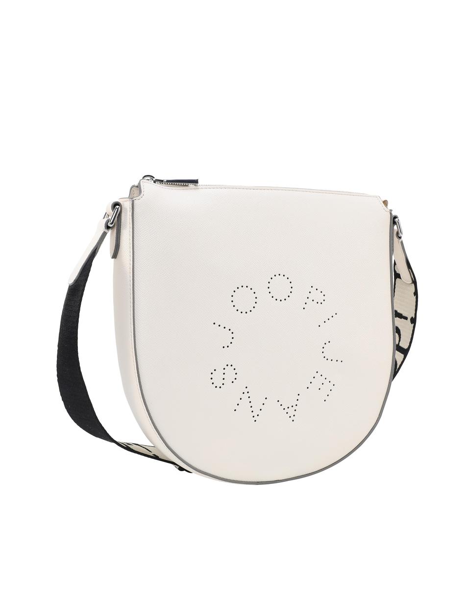 GIRO STELLA SHOULDERBAG MVZ1