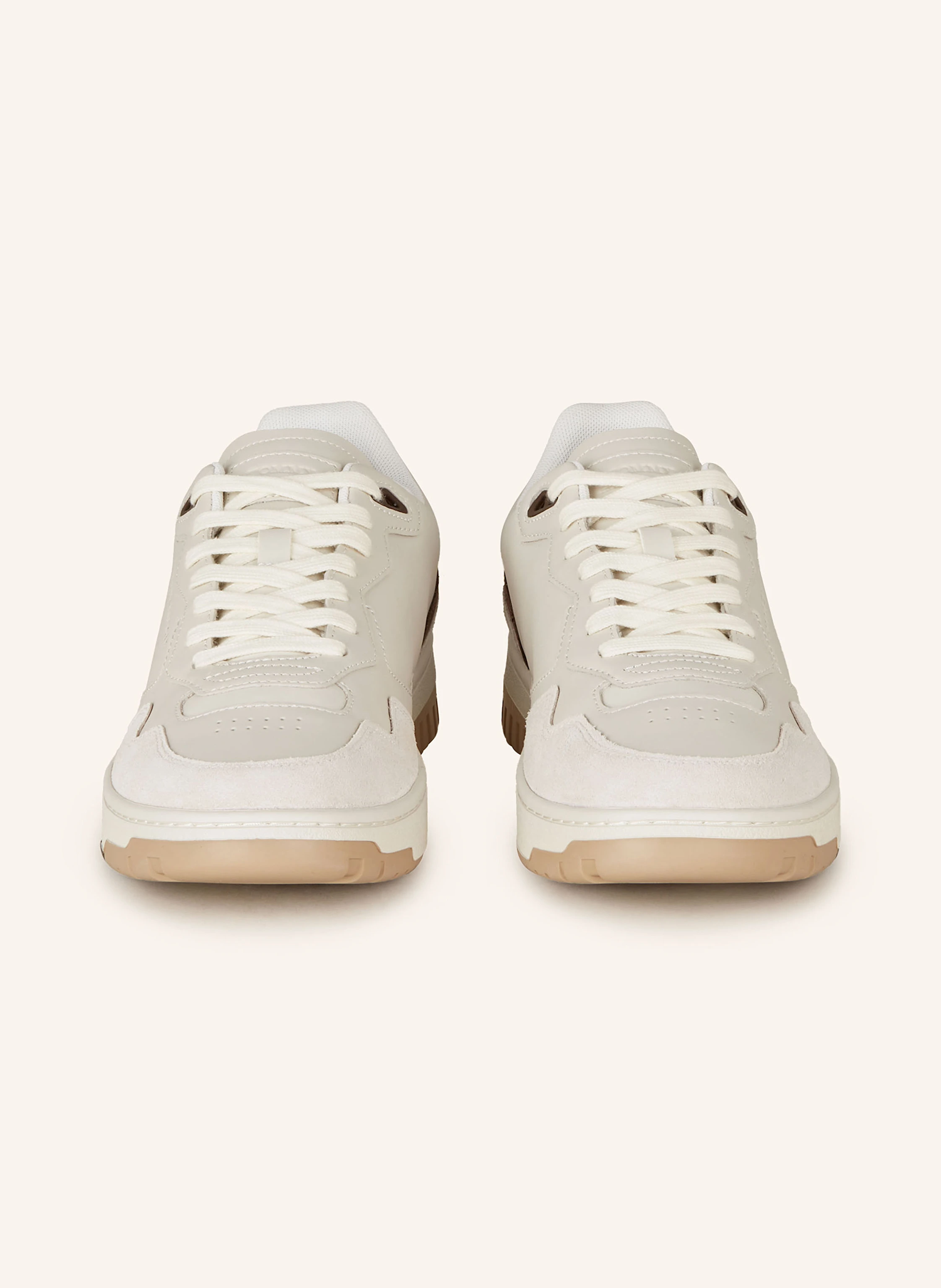 TOMMY HILFIGER Sneaker BASKET STREET
