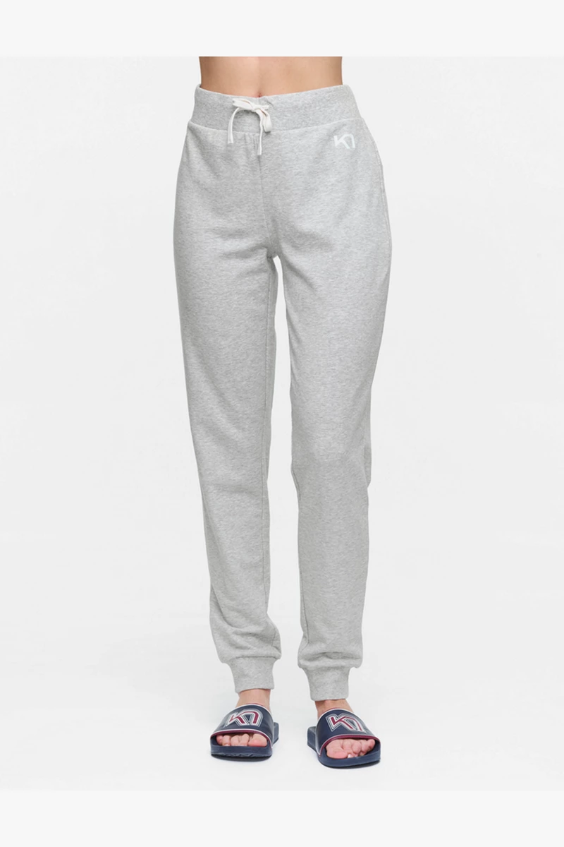 Kari Traa Kari Damen Trainerhose