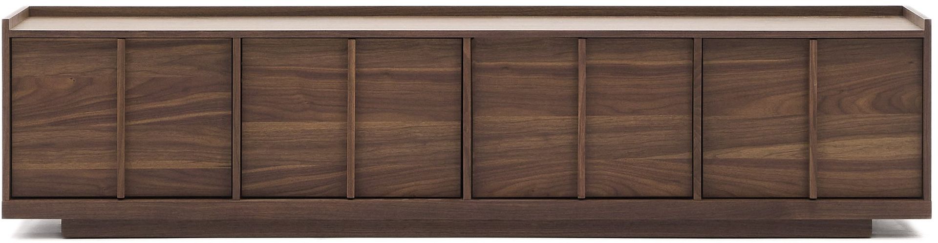 Kave Home   Onix Tv-meubel