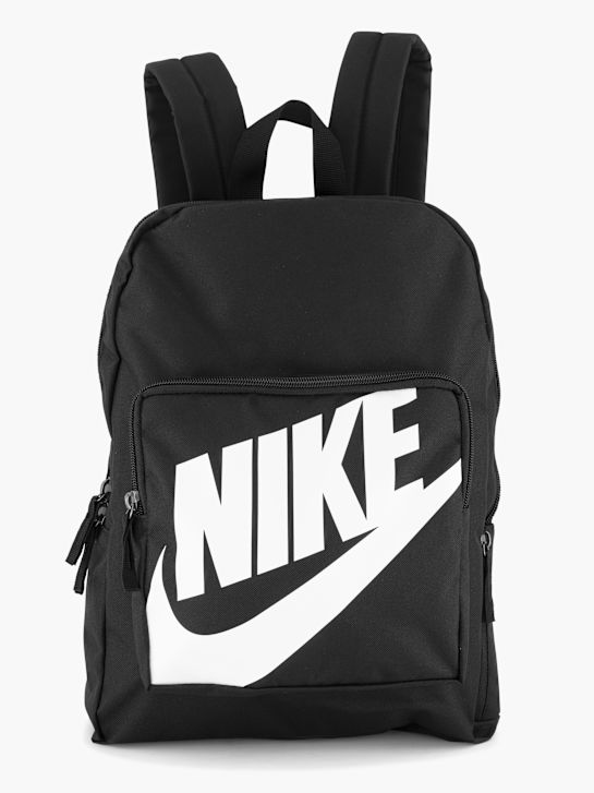 Nike Rugzak