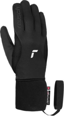ReuschBaffin Touch-Tec - schwarz