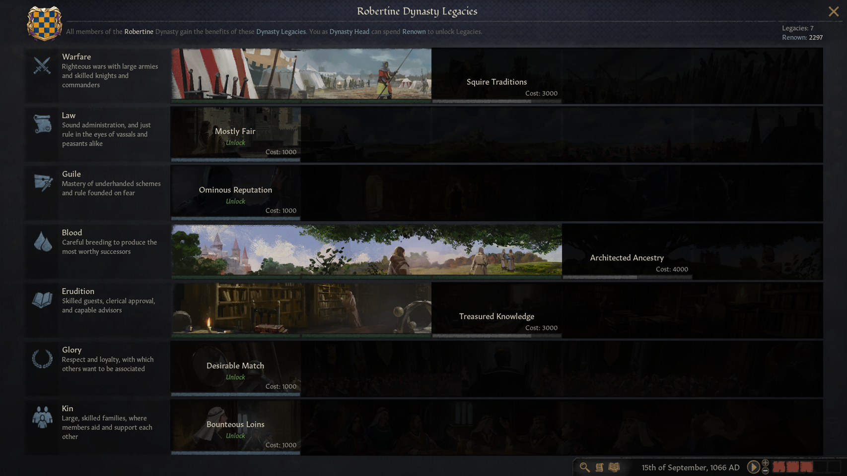Crusader Kings III Royal Edition- PC