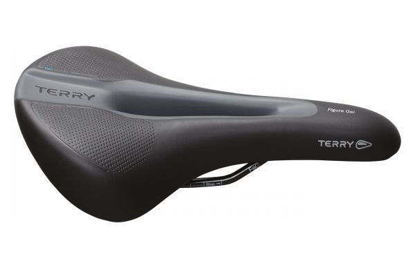 Terry Figura Gel Men kaufen | Bike-Discount