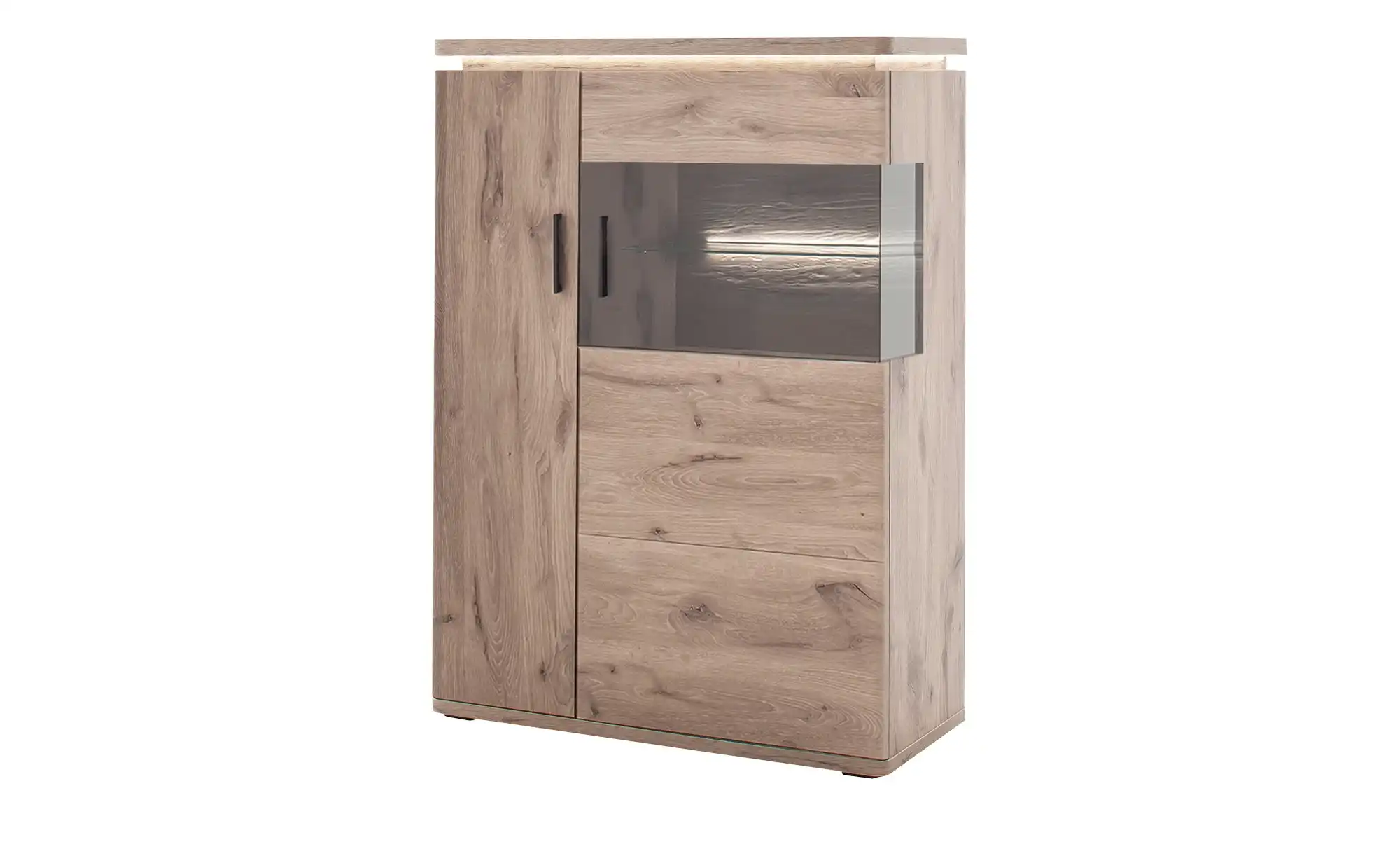 uno Highboard Kataros