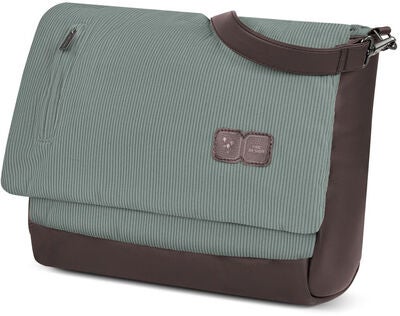 ABC Design  Urban Stelleveske, Aloe