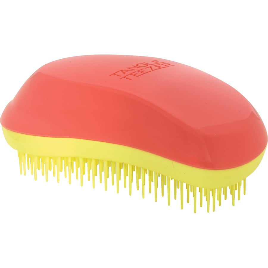 Tangle Teezer Original Earthy Purple