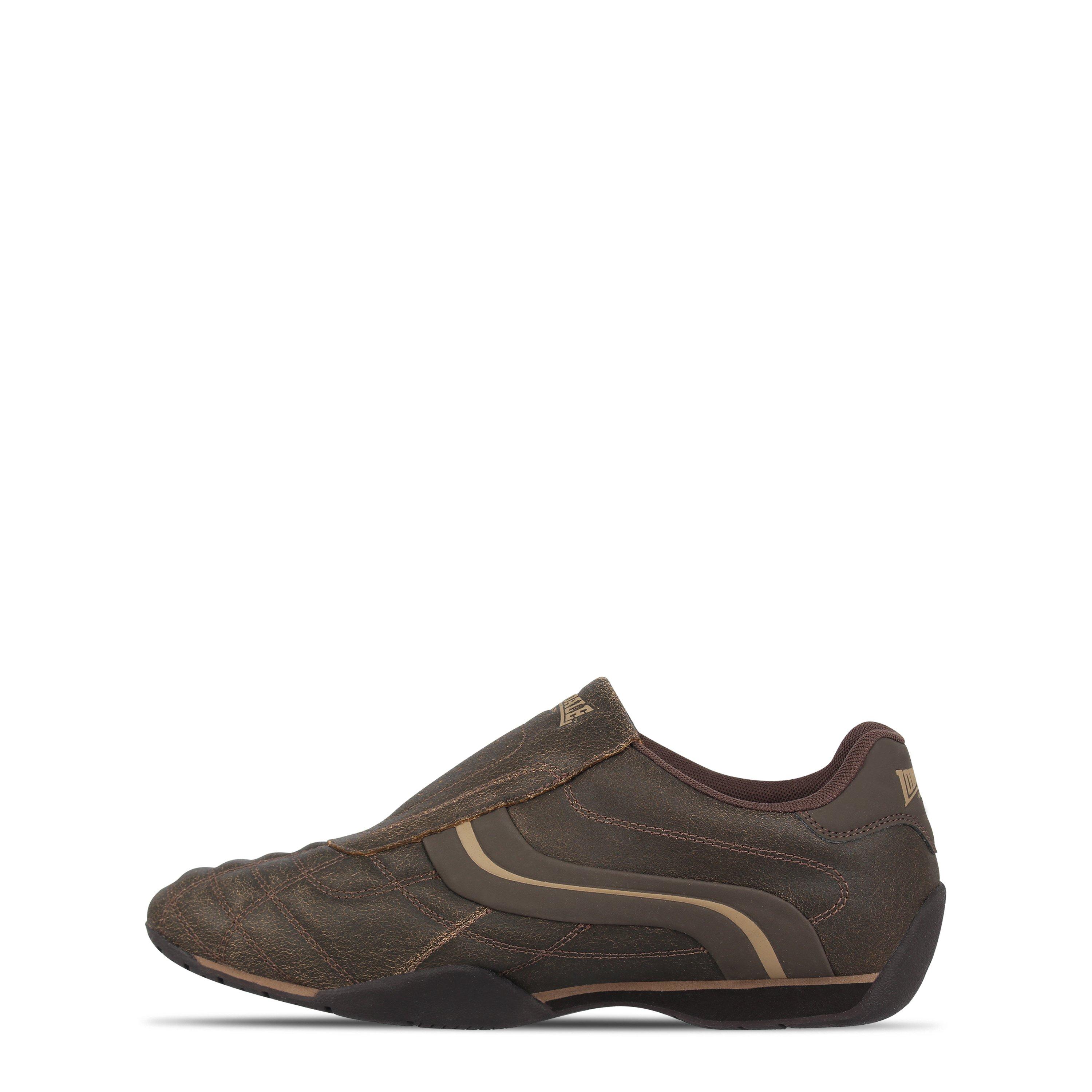 Lonsdale Camden Slip Mens Trainers