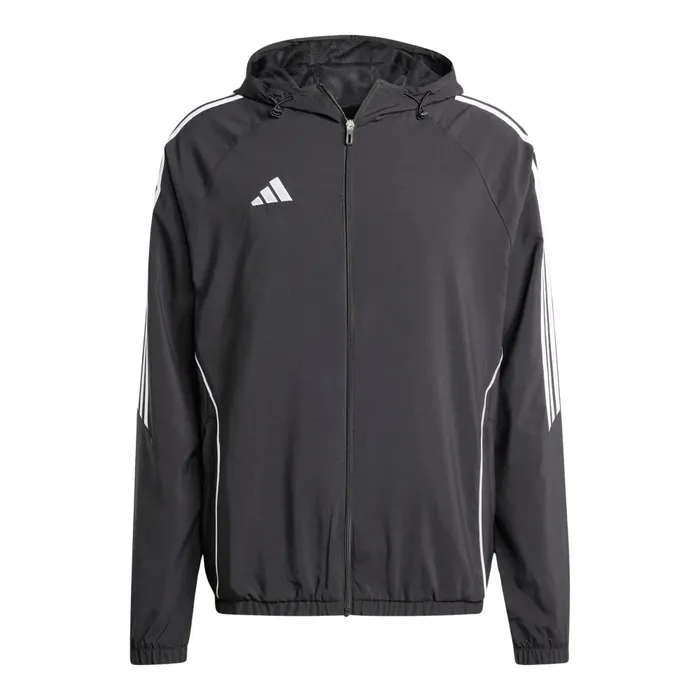 Adidas Tiro 24 Windbreaker Heren
