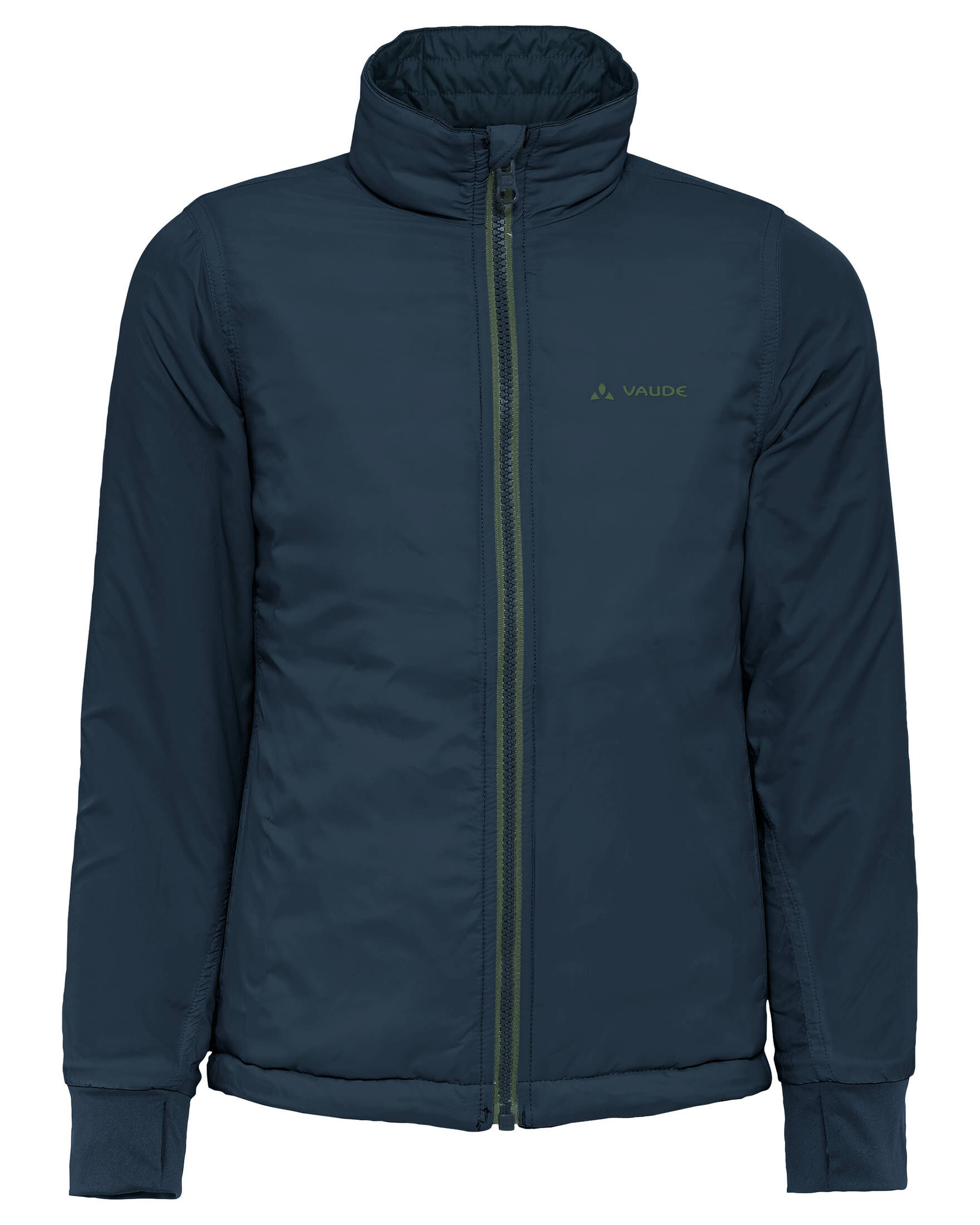 VAUDE| Kinder 3in1 Jacke CASAREA II
