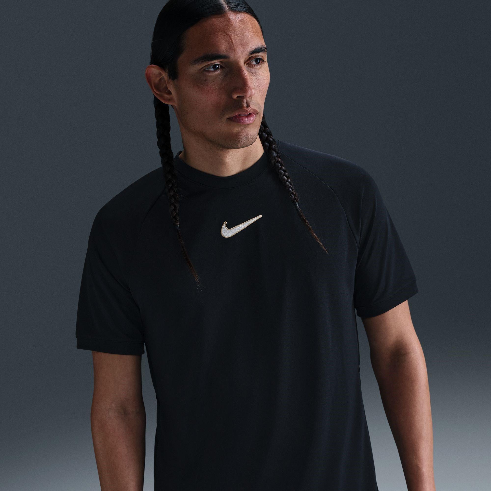 Nike Acad Tee Sn52